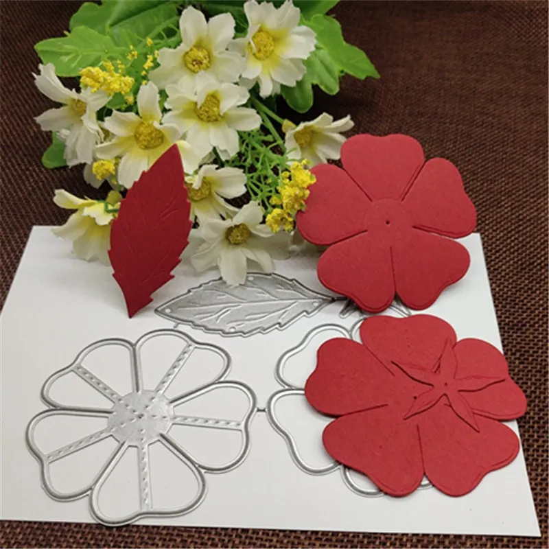 微信图片_20191203135555