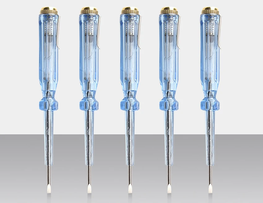 O1CN01XvXfTc1YZTaUfWcdo_!!570013073