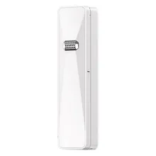 Маленькая компактная селфи-палка для телефона, заполняющий светильник, вращающийся держатель для смартфона с Bluetooth