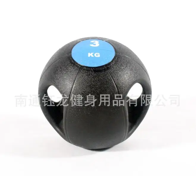 QQ截图20200725223926