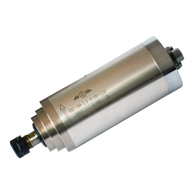 2020 Spring and Summer New Women's Lined