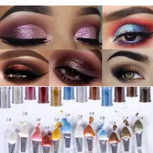 Рассыпчатая пудра полупрозрачная установочная пудра для лица макияж пудра яркая вспышка изюминка для лица гладкая рассыпчатая пудра