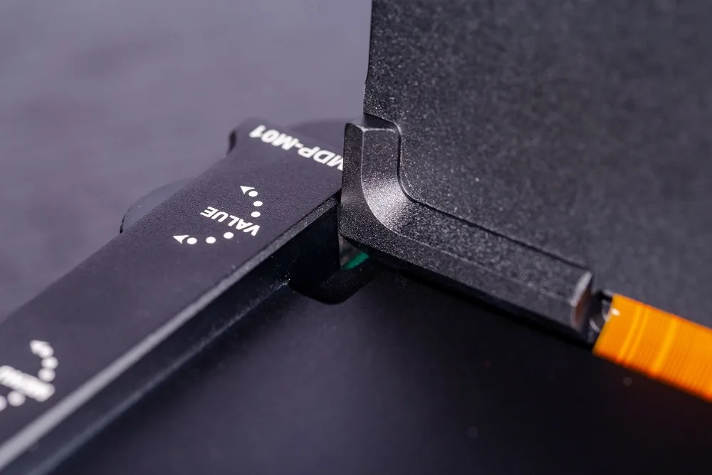MDP-XP цифровой Питание Системы Progremmable Линейный DC Мощность модель 3,6 V~ 30 в лаборатории программируемый Питание