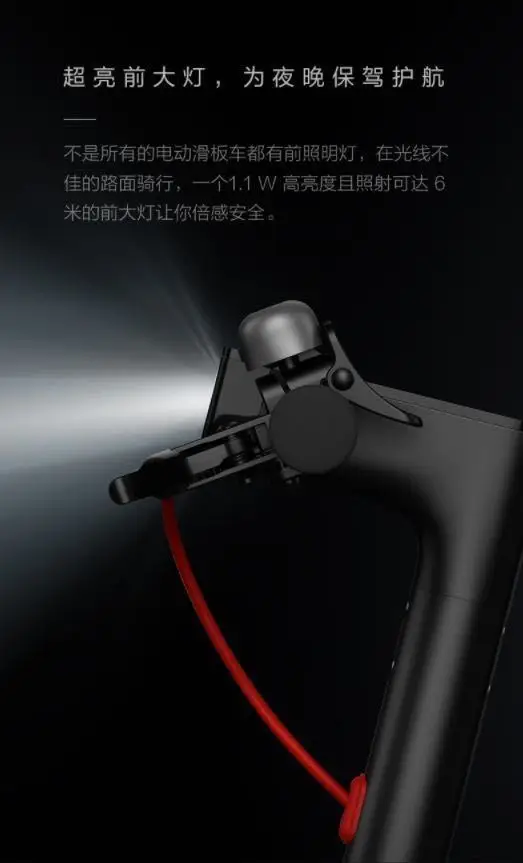 1d0e30a68ff2be78a79f48647fdc5e