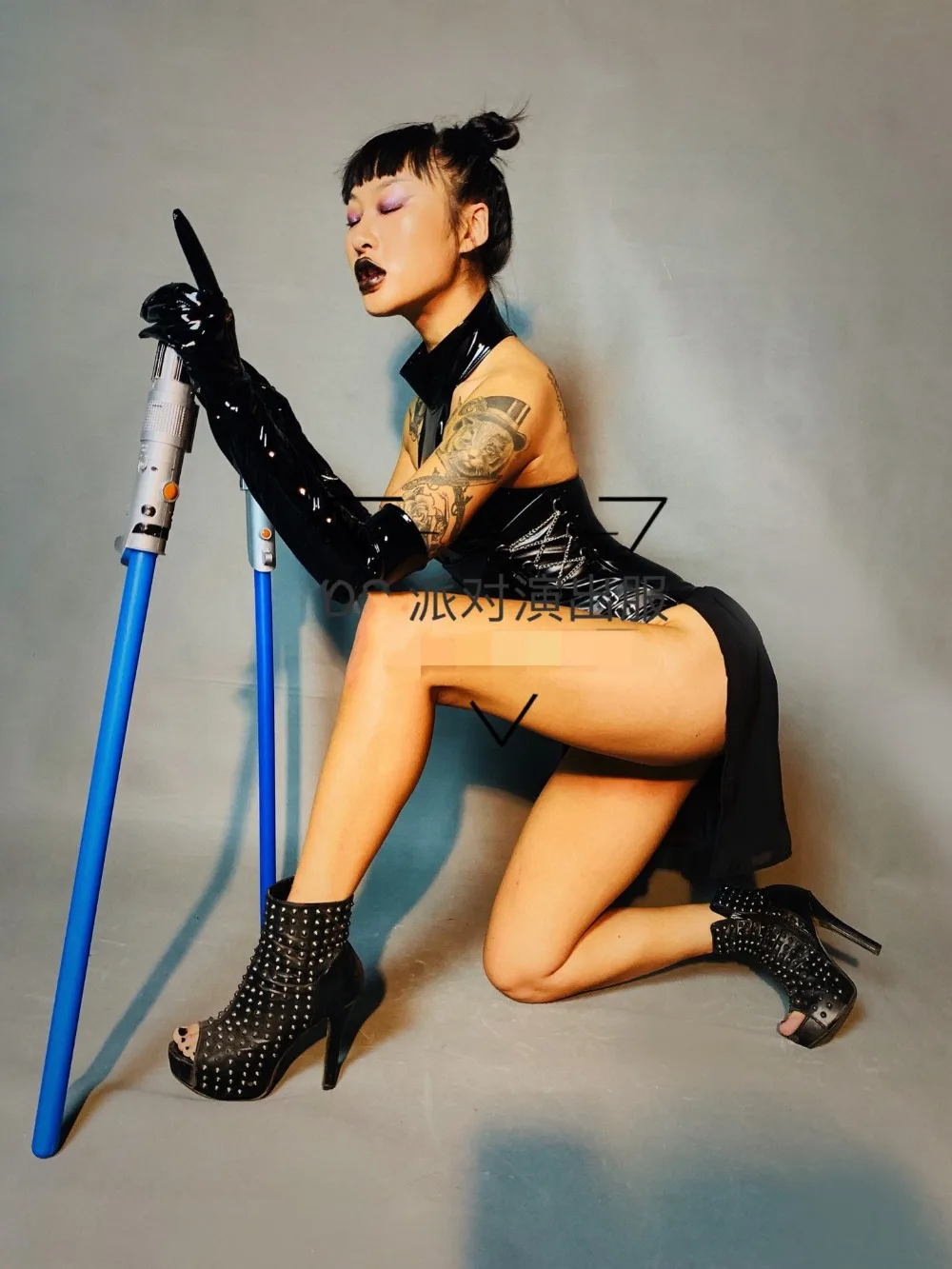 O1CN01XC3sGF1saezKsAW6H_!!631635783