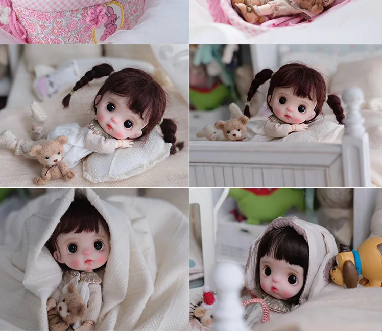 dolls_09