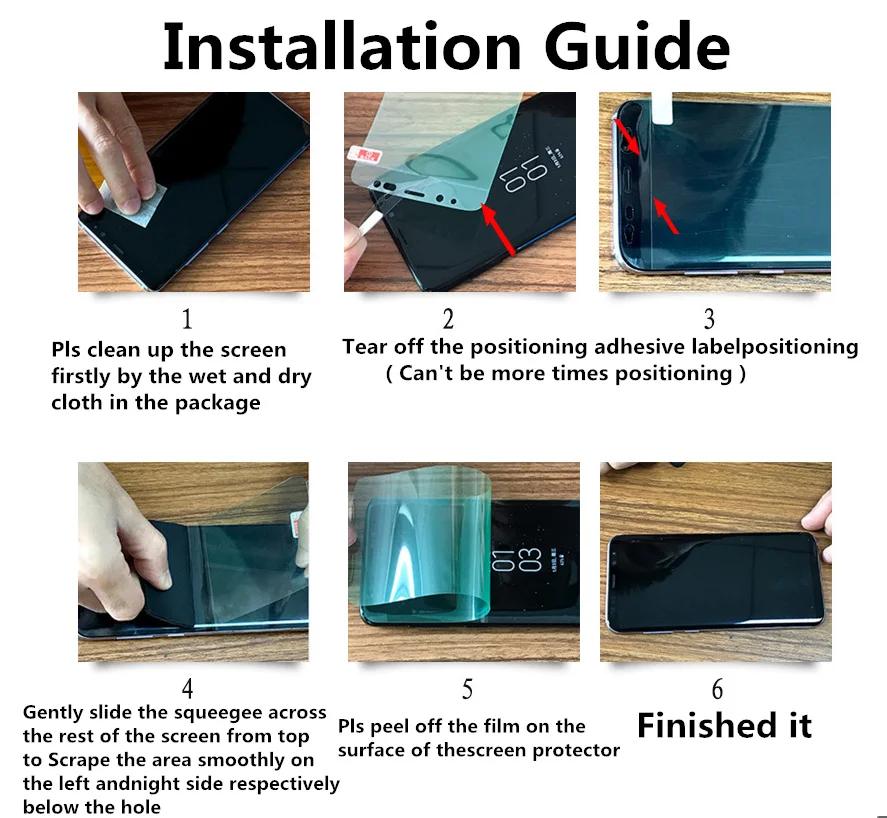 O1CN01LI60HL1JkGlaoqcM0_!!759641066