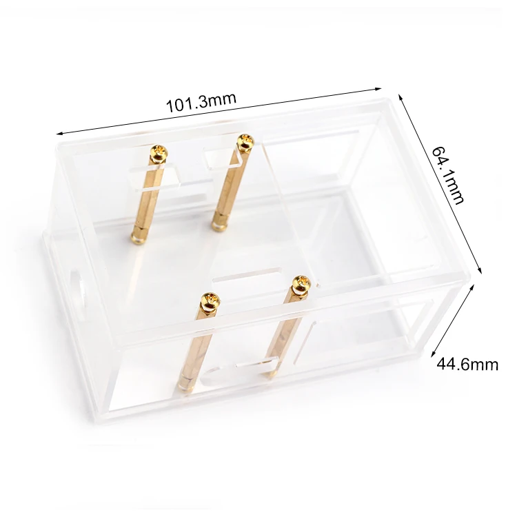 O1CN01NjnnY52KCfSXsc9Ew_!!439109521