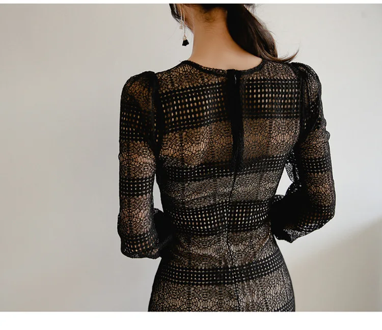 1_19.jpg