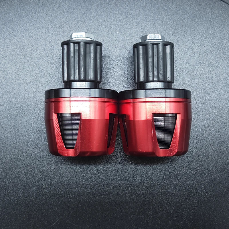 65BA36840E51F30545B7A39756544DB8