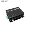 RS232 RS485 433MHz Modbus Wireless Data Transceiver and Receiver 30dBm 3.0km Long Range 1W E90-DTU(433C30)