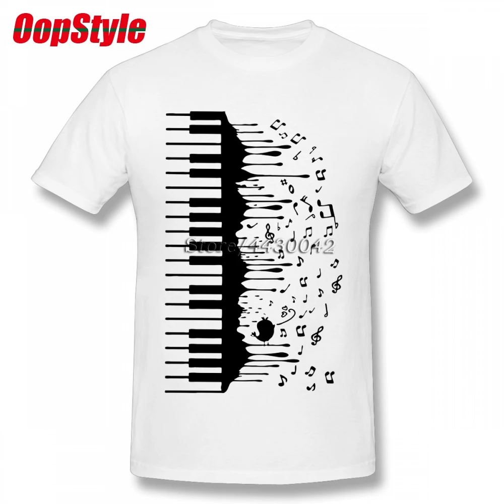 футболка для диджея. Electronic t shirt. музыка футболку. футболки музыкальные. футболка для музыканта.