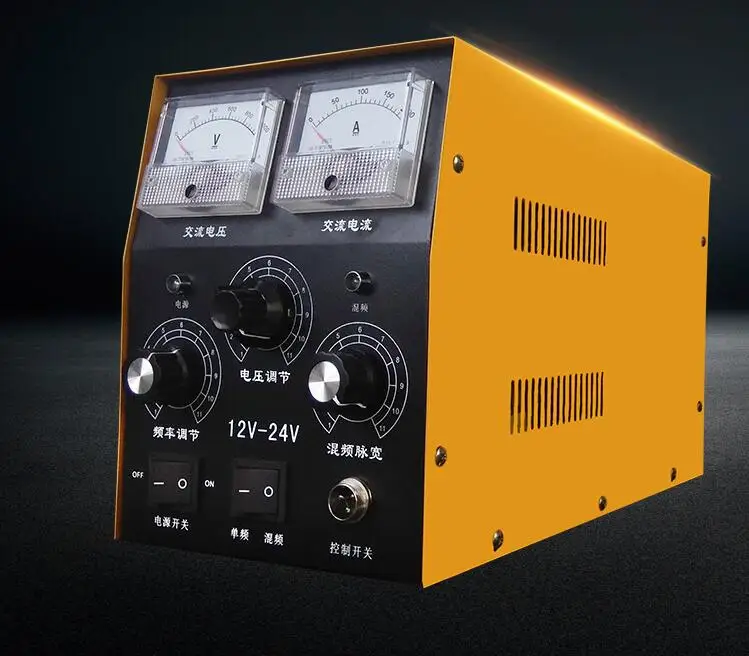 QQ截图20191203095206