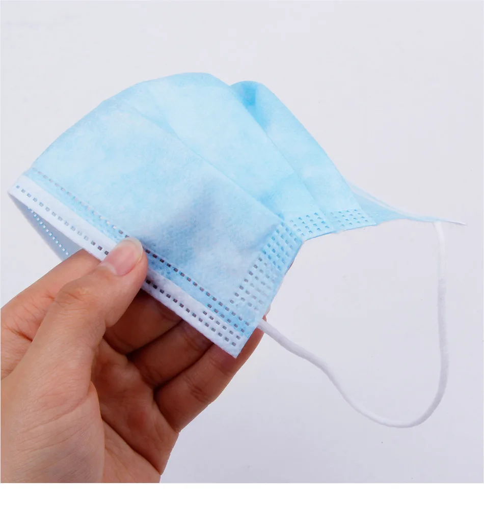 A1-详情模板-切片版_20