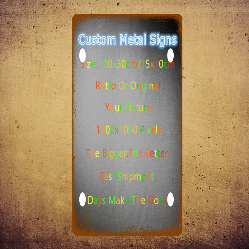 He5f9c6352d73415092ace757681af78eQ.jpg?width=800&height=800&hash=1600