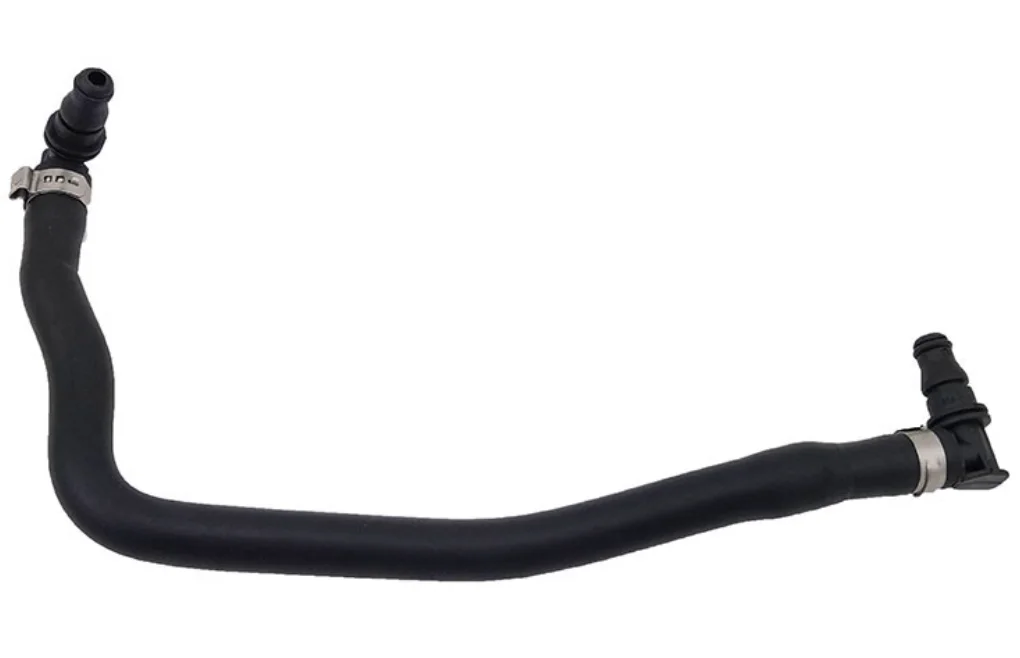 LEZENPART 2045010925  ũ  Ʈ   ȣ, C204 W204 S204 C200 E200 E260, A2045010925