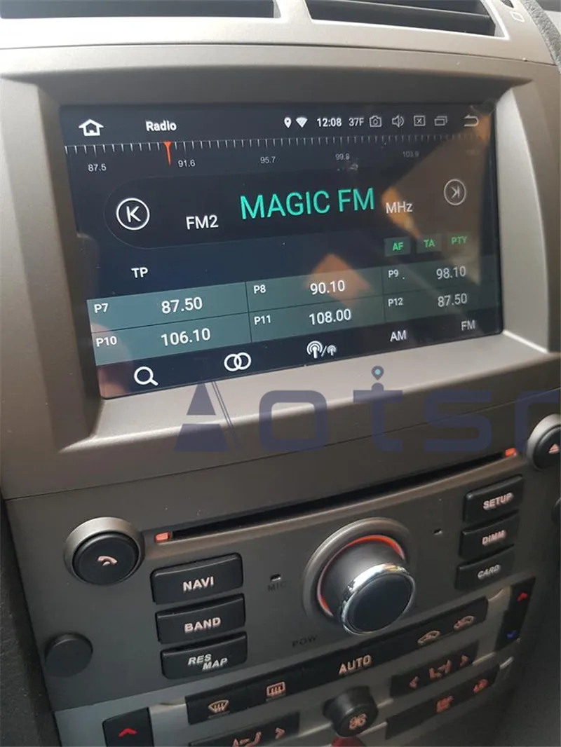 Clearance DSP Android 9.0 Car DVD Player For Peugeot 407 2004 2005 2006 2007-2010 Auto Stereo Radio Multimedia player Head Unit recorder 15 Clearance DSP Android 9.0 Car DVD Player For Peugeot 407 2004 2005 2006 2007-2010 Auto Stereo Radio Multimedia player Head Unit recorder 15