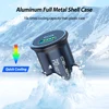 Mobile Phone Accessories