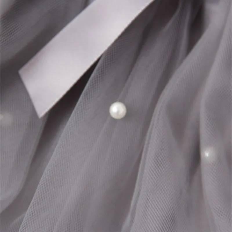 2345截图20191114083402