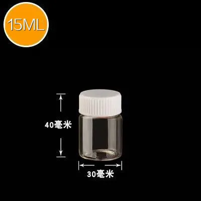 QQ图片20191222154655