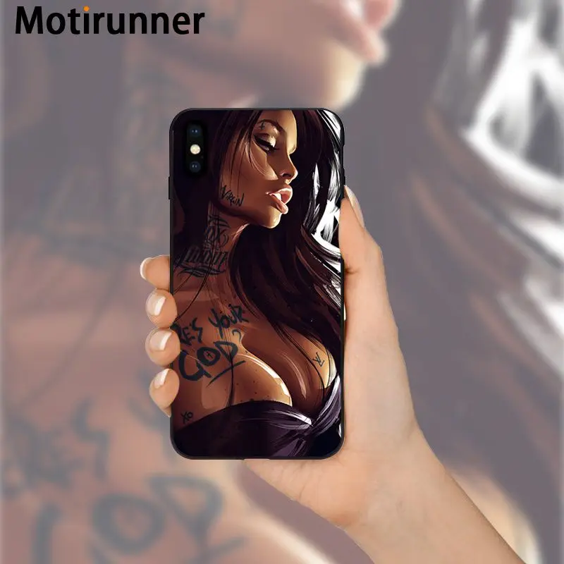 Hot Girls Bikini Twerk It Sexy Ass