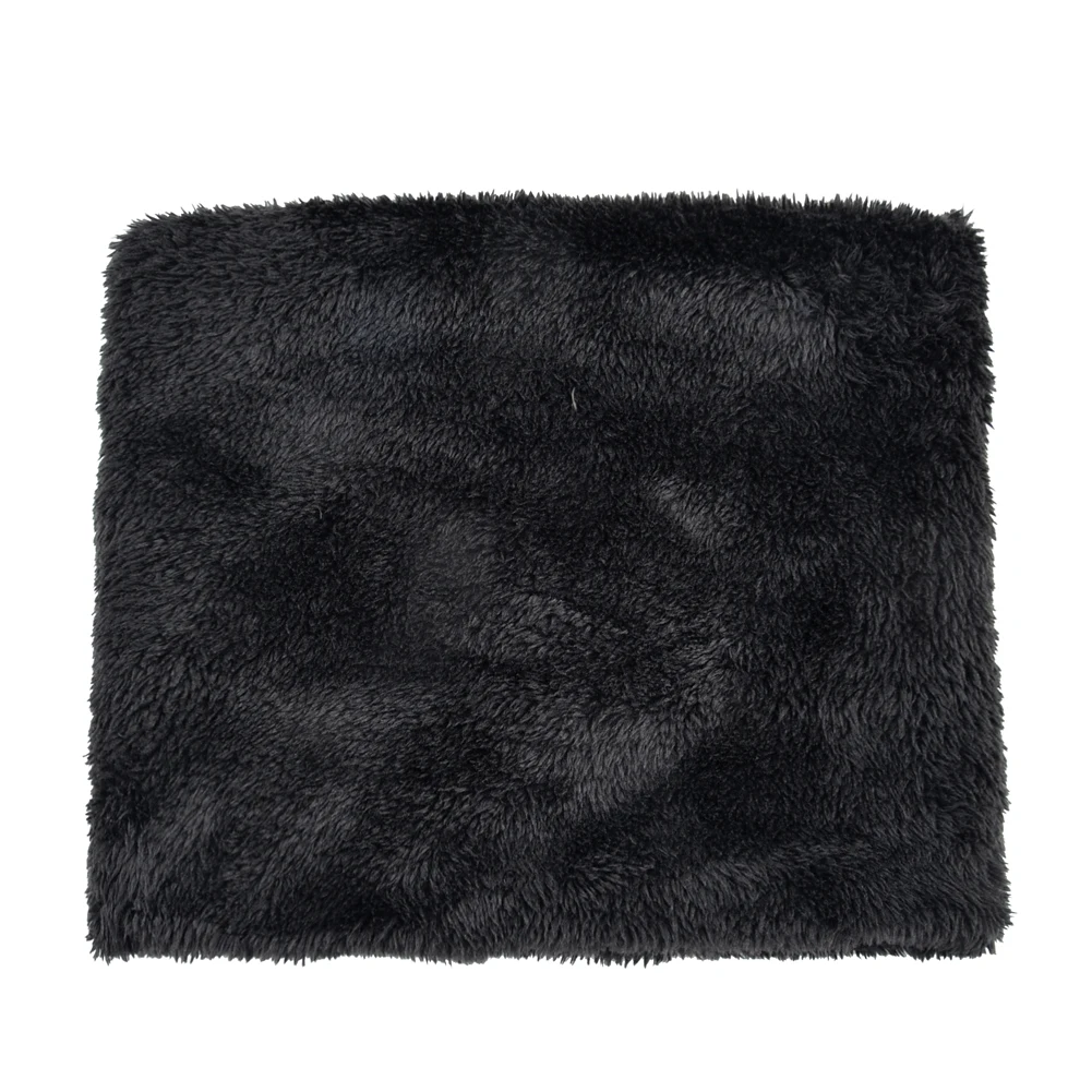 2 шт. Лыжные шапки бини для мужчин шарф вязанные шапочки Skullies Beanies мужские спортивные теплые шапки женская маска набор головные уборы, Балаклава Gorro