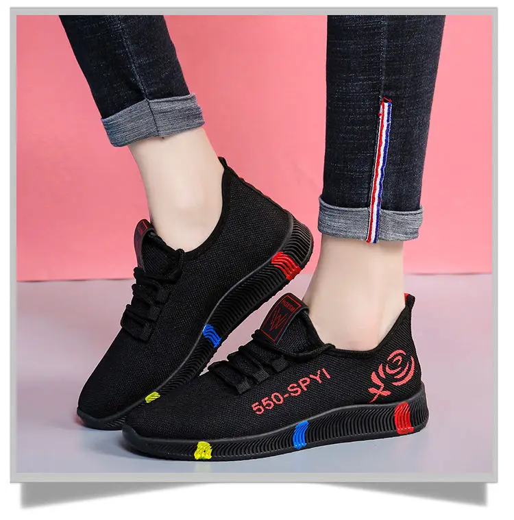 16070518201_983204924