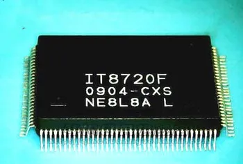 

1cs/lot IT8720F JXS GB Computer chip new original