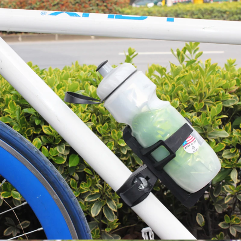 Bicycle Water Bottle Holder 360Degree Bike Water Bottle Cage Cycling Holder Bike Cup Drink Bicycle Accessories bicycle water bottle cage,bicycle bottle holder,water bottle holder