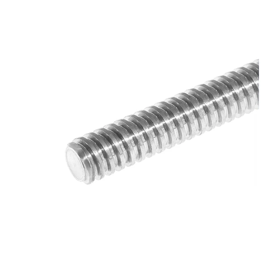 Hf0af2e365c354ffaa49e0d2678ac1321N