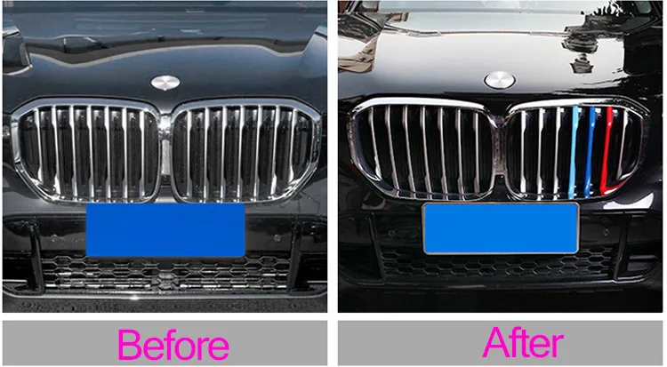 HTB19TsTXDfN8KJjSZFjq6xGvpXaH