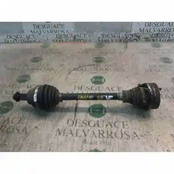 

TRANSMISSION LEFT FRONT SEAT ALTEA XL (5P5) Family 10 CM [14402099]