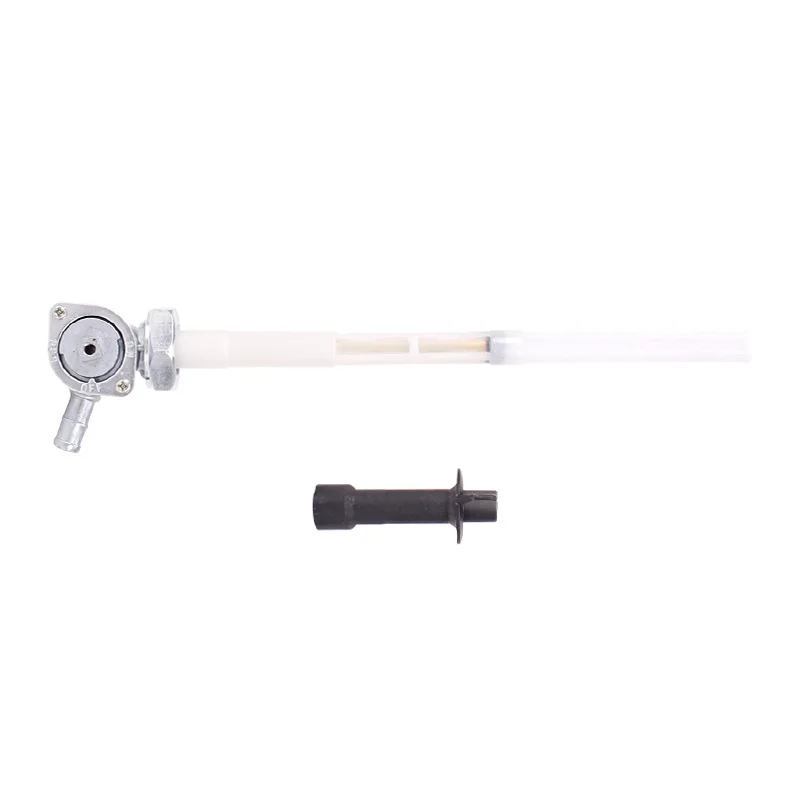 微信图片_20200504095053