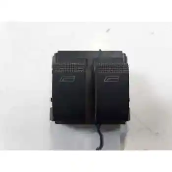 

8L0959851 WINDOW REGULATOR FRONT LEFT AUDI A3 (8L)