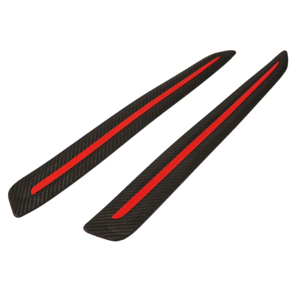 295177_no-logo_295177-1-07-p