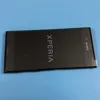 Débloqué Original Sony Xperia XZ F8331 3 GB RAM 32 GB ROM GSM 4G LTE Android Quad Core 5.2 