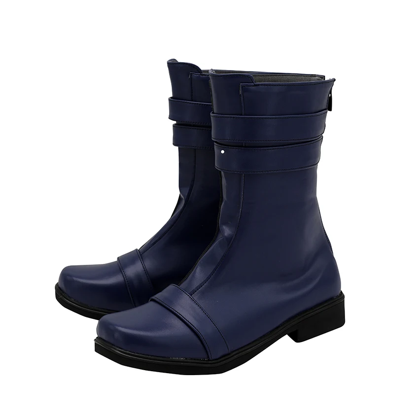 4869  fgo绝对魔兽战线   藤丸立香 (3)