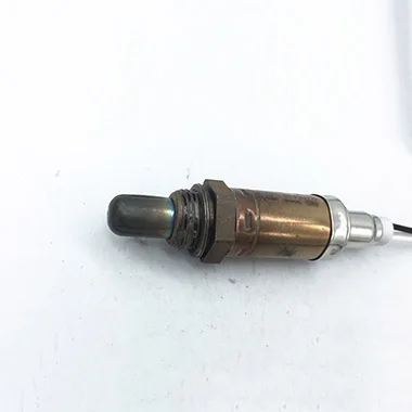 Кислородные датчики для 034906265C для Audi