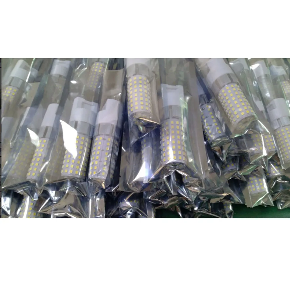 11753830165_279908600