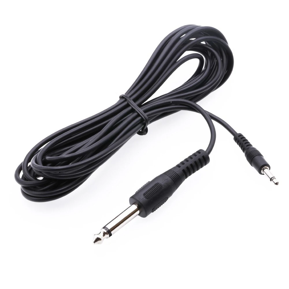 9112951617_364776091