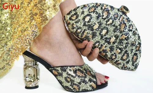 aliexpress shoes and bags