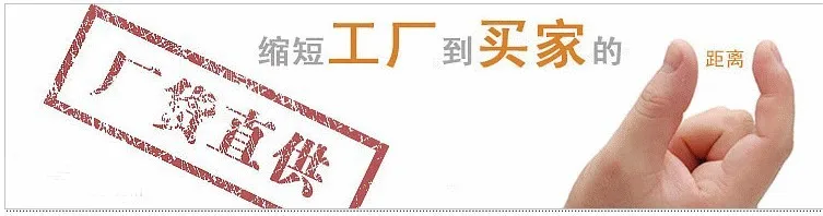 52 первая Музыка 4 первая детская песня камера мама и ребенок любимая игрушка радость в соответствии с камерой 3310