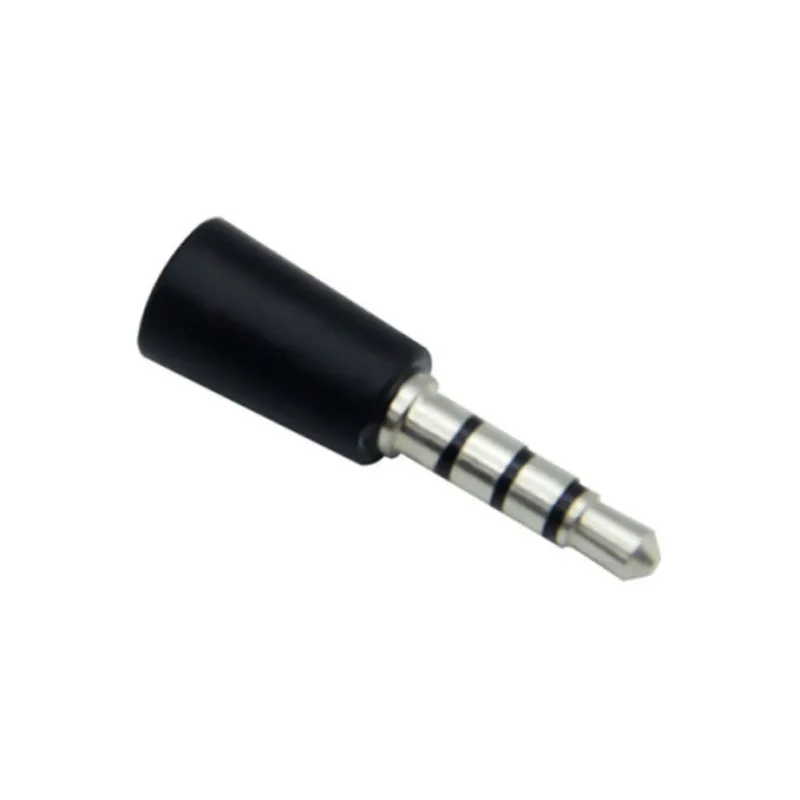 Wireless Bluetooth Adapter for PS4 Gamepad Game Controller Console Headphone 3 5mm Audio Transmitter USB Dongle