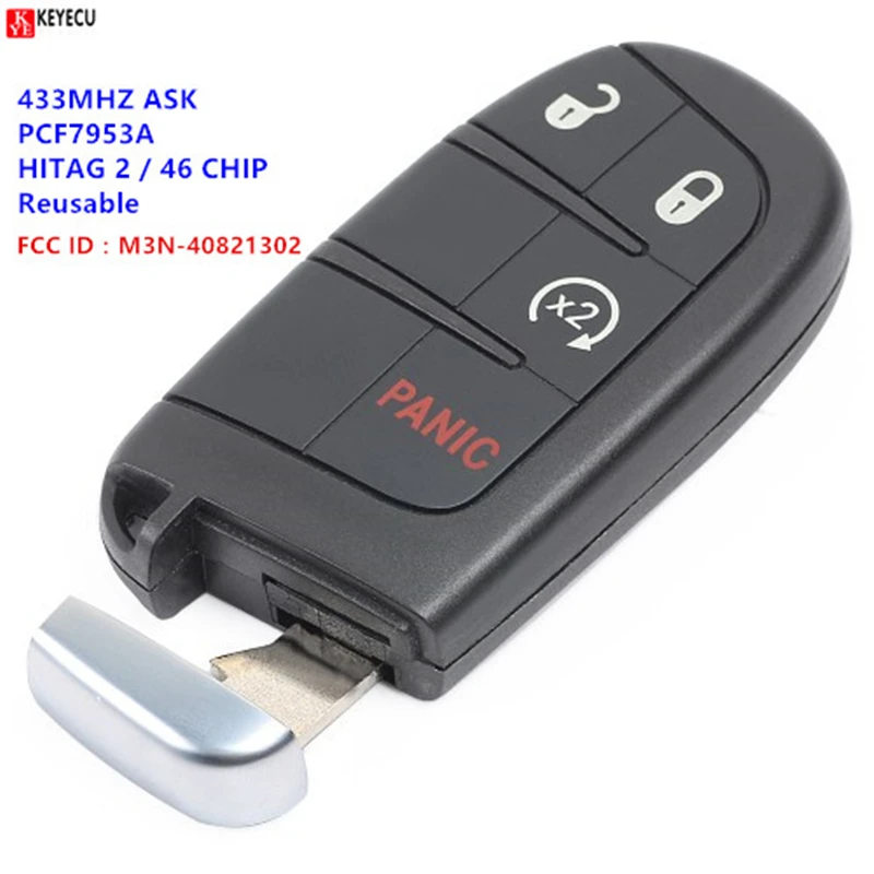 For 2010 2011 2012 2013 2014 2015 2016 Chevrolet Cruze Keyless - Foto 6