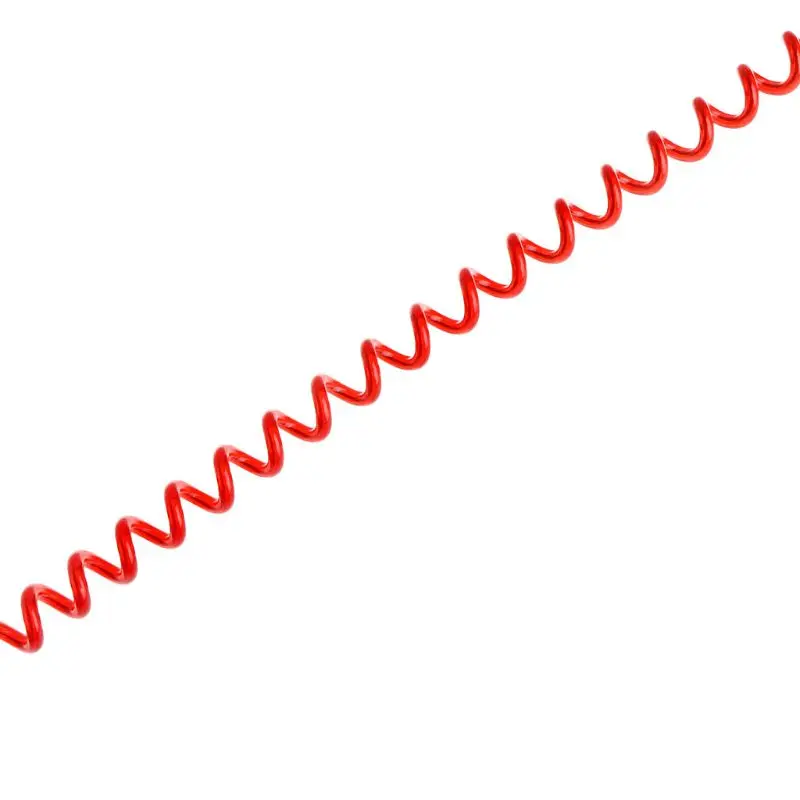 2SS100879-3