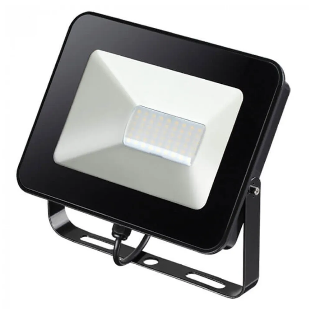 Прожектор Novotech Armin Black 357529