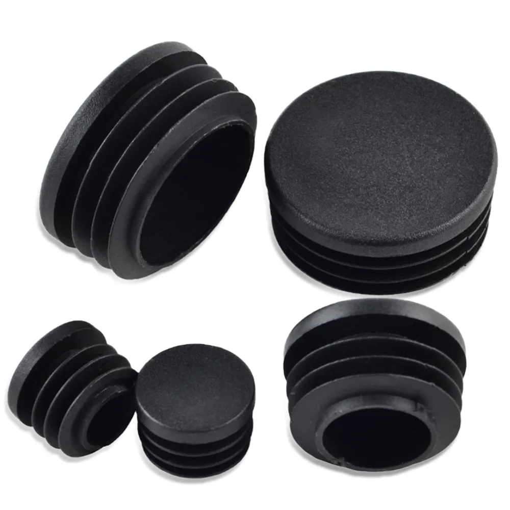 307963_no-logo_307963-1-07-g