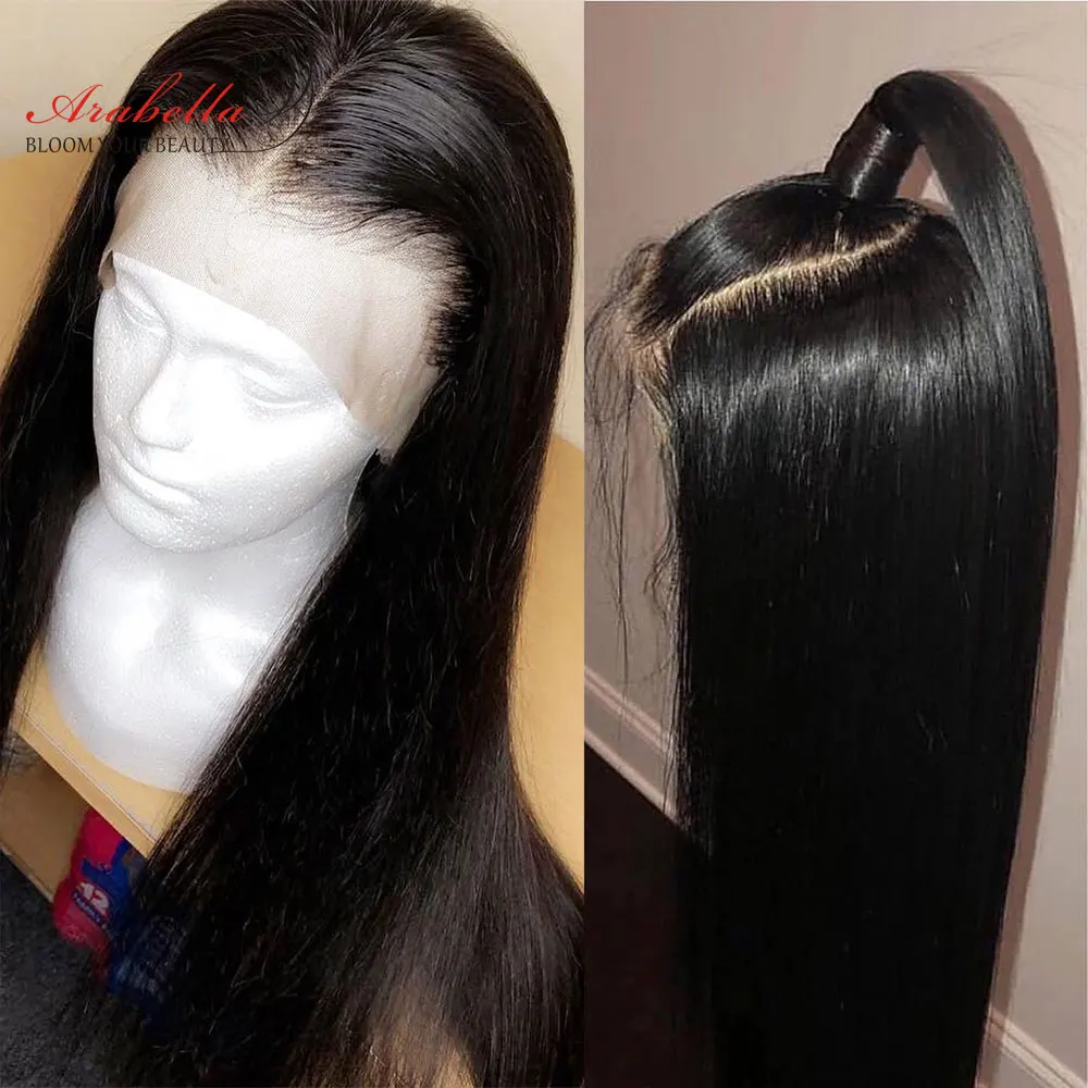 92644b99-40f5-4816-a41c-763b5d7fd6 88