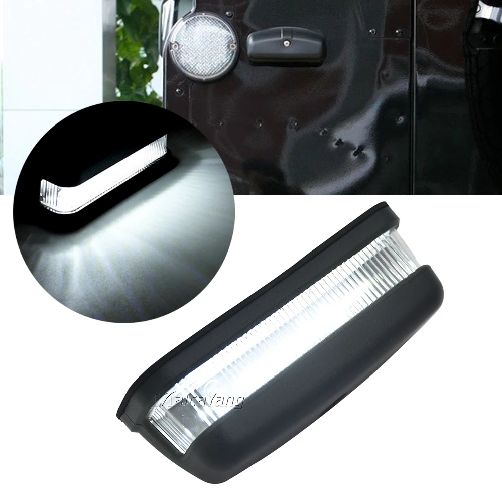 ι  88  ڵ ȣ , 90 109 110 130,   BA9715 XFC100550LED XFC100550 PRC7255 PRC7255G