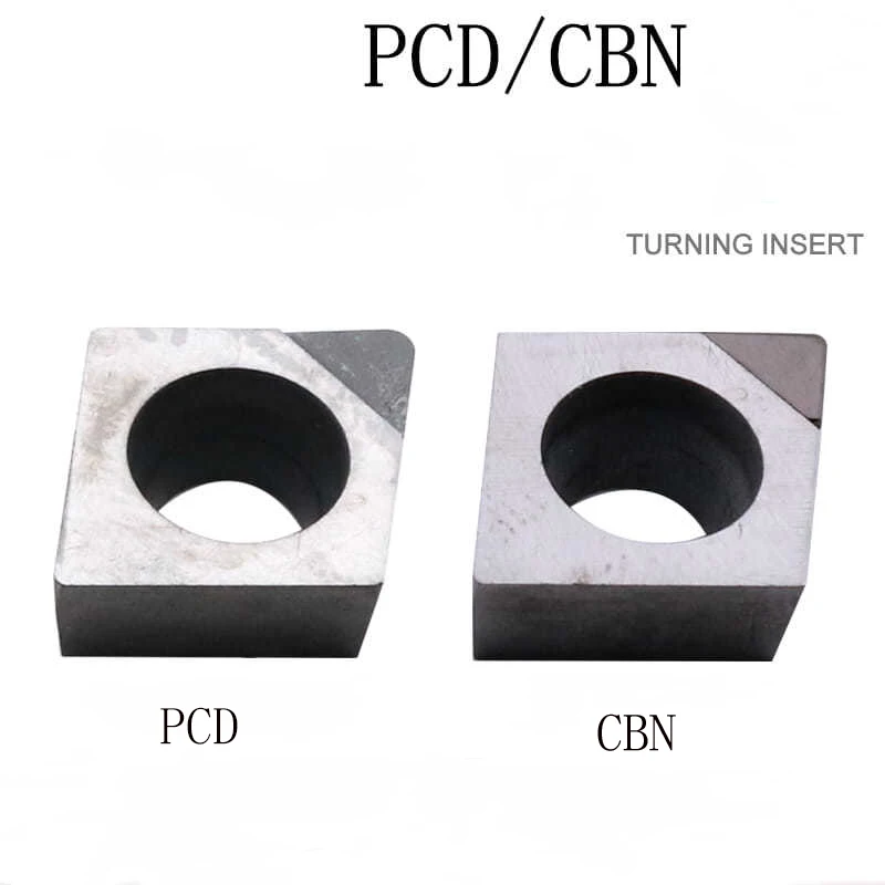 

1 PCD CBN SCMT09T304 SCMT09T308 SCGW09T304 SCGW09T308 insert CNC turning insert for machining cutting carbide inserts